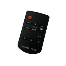 Telecomando per soundbar usato  Spedire a Italy
