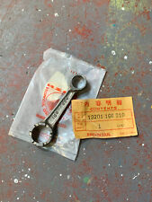 Nos honda 1982 for sale  LEICESTER