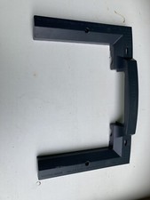 Schneider distribution board for sale  SLOUGH