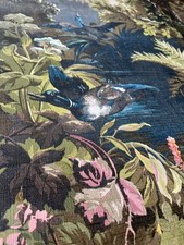 Carta parati creation usato Carta parati creation usato  Biella