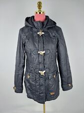 Jacke nly mantel gebraucht kaufen  Berlin