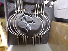 Anvil 0500173620 riser for sale  Springfield