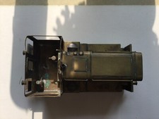 Gauge brass bodyshell. for sale  SWANSEA