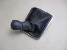 Pel vectra astra gebraucht kaufen  Neuried