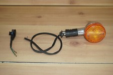 Honda shadow vt600vlx for sale  Menifee