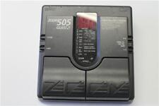Zoom 205 multi for sale  DULVERTON