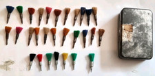 22 air rifles for sale 22 air rifles for sale LYNTON