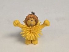 Mini koosh ball for sale  Elliottsburg
