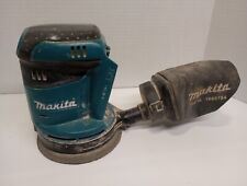 Makita cordless vibration for sale  La Crosse