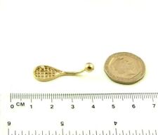 Solid 9ct 375 for sale  BRIDGWATER
