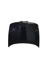 6023749 motorhaube seat gebraucht kaufen  Deutschland
