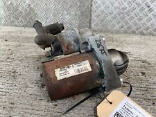 78408 anlasser nissan gebraucht kaufen  Neu-Ulm