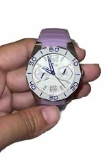Lotus 15701 watch d'occasion  Expédié en Belgium