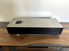 naim muso for sale naim muso for sale MAIDSTONE
