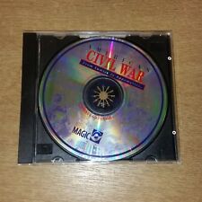 American civil war for sale  CHESTER