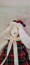 Beautiful new made for sale  DONCASTER