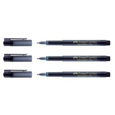 155499 faber castell d'occasion  France