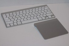 Apple wireless magic for sale  Klamath Falls