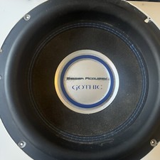 Power acoustik exclusive for sale  Dallas