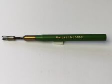 Bergeon 5060 hand for sale  OSWESTRY