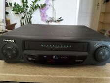 magnetowid Daewoo DV-F520 na sprzedaż  PL