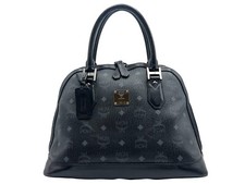 Mcm heritage collection gebraucht kaufen  Schleswig