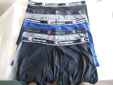 Pack champion men for sale  Huntington Beach