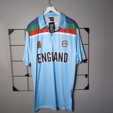 England benson hedges for sale  SHEFFIELD