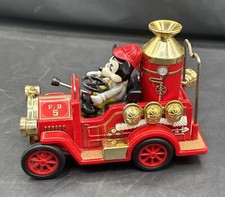 Vintage mickey mouse for sale  Middlesex
