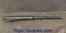Bras fourche gauche d'occasion  Languidic