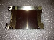 Hard disk caddy usato  Torino