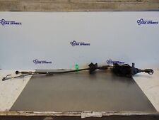 Ford gear selector for sale  KINGSBRIDGE