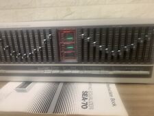 jvc sea usato jvc sea usato Bitonto