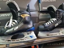 Nike bauer one95 for sale  New Castle