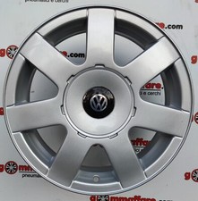 Cerchi lega volkswagen usato  Bonea