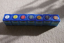 Revell aqua color for sale  BRISTOL