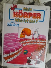 Lernbuch zur video gebraucht kaufen  München
