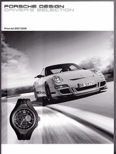 Porsche design driver for sale  UK