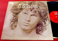 Doors best 1973 for sale  Topeka