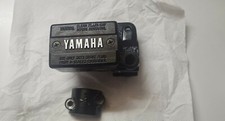 Nos yamaha 350 usato  Corciano