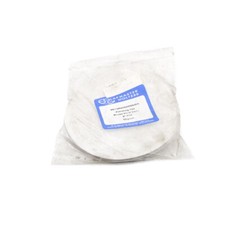 Lapmaster wolters metspadsbrna for sale  Shipping to United Kingdom