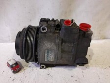 A0002342411 klimakompressor für MERCEDES-BENZ SPRINTER 02.00 - CAJA 413 1734045, usado comprar usado  Enviando para Brazil