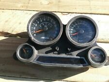 Kawasaki gpz 600 for sale  LINCOLN