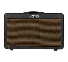 Amplificador acústico Joyo AC-40S com entrada de microfone, Bluetooth, transmissão ao vivo comprar usado  Enviando para Brazil