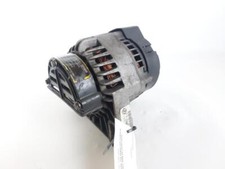 46436507 alternatore 75a usato  Torre del Greco