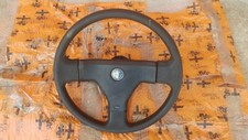 Volante alfa romeo usato  Sora