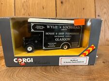 Corgi classics d953 for sale  HUDDERSFIELD