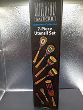 Baltique marrakesh collection for sale  Idaho Falls