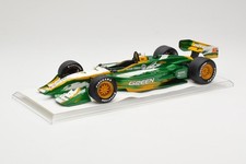 ACT001827 Reynard CART Target Chip Ganassi Racing #1 D. Franchitti 2000 Action 1, usado comprar usado  Enviando para Brazil