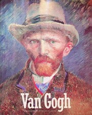 Vincent van gogh. usato  Italia